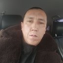  , , 37  -  14  2022    