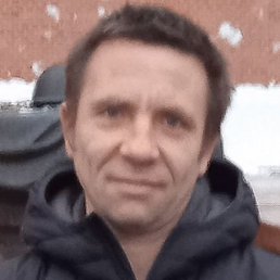 �����, �����, 47 ���