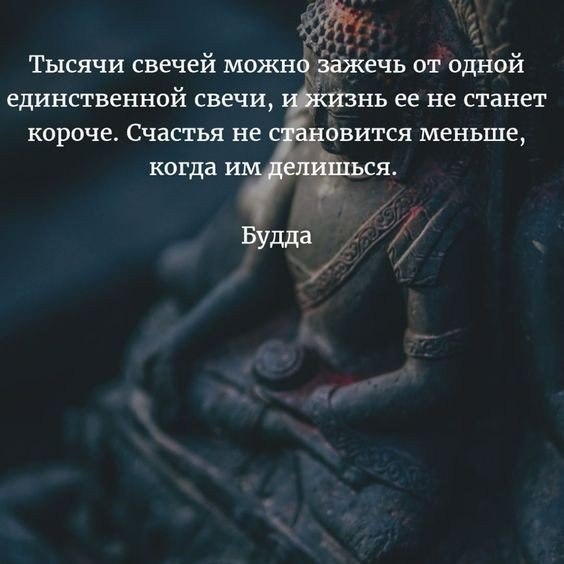   - 3  2022  22:00