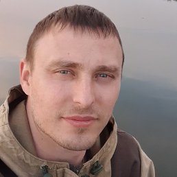 Petr, , 35 