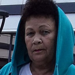 ������, ��������, 68 ���