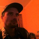 ���� ����, �����, 45 ��� - ��������� 15 ����� 2022 � ������ ���� ����������