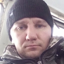 ���������, ����, 39 ���