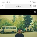  , , 31  -  30  2022