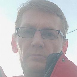 �������, ������, 47 ���