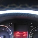  , -, 56  -  7  2022    