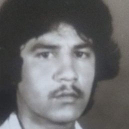 Fedy, �������, 45 ���