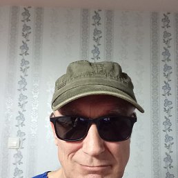 ����, ����������, 54 ����