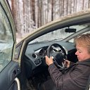 ���� �����, ������������, 64 ���� - ��������� 5 ������ 2022 � ������ ���� ����������