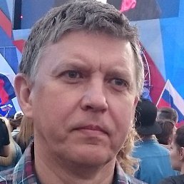 ����, ������, 59 ���