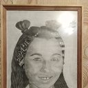  ,  , 51  -  17  2023    