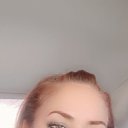 ���� Nazli, ������� - ��������� 10 �������� 2022 � ������ ���� ����������