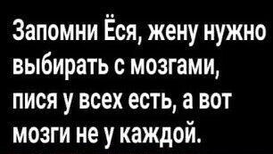 - 21  2022  16:17