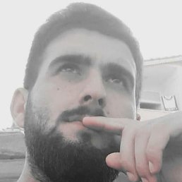 Ali, �����������, 36 ���