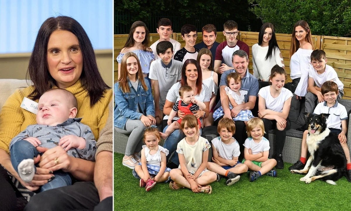 aa, oa 22 ea   ooo, eo a 15 e eeeoe.