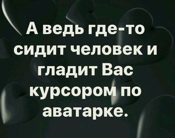   - 29  2022  10:19