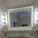 ���� Ann, ���������, 43 ���� - ��������� 28 ������� 2022 � ������ ���� ����������
