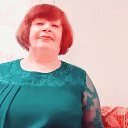 ���� ������, �����-���������, 70 ��� - ��������� 15 ������� 2022
