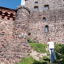  , , 56  -  29  2022   - 2022