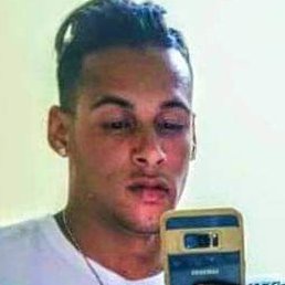 Carlos, , 27 
