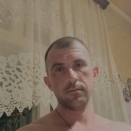 , 36, 