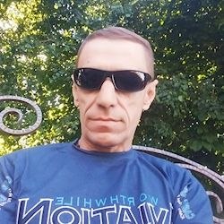  Sergey, , 50  -  15  2023