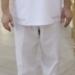 , , 54 