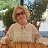 ���� Ludmila, �������, 68 ��� - ��������� 1 ������� 2022
