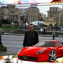 ���� ������, ����������� - ��������� 6 ���� 2022 � ������ ���� ����������