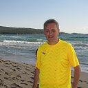  Ivelin, , 46  -  17  2022    