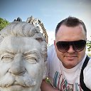���� Maximus, ������ - ��������� 4 ������� 2022 � ������ ���� ����������