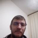 ���� ������, �����-���������, 50 ��� - ��������� 27 ������ 2022
