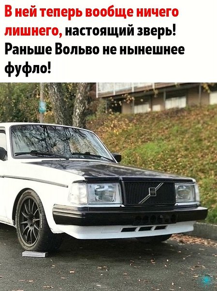 MOTOR - ������������� ������