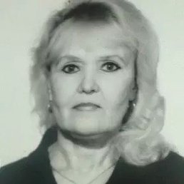 , , 83 