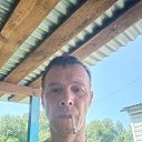 ���� ������, ������, 55 ��� - ��������� 19 ���� 2022 � ������ �Topface�