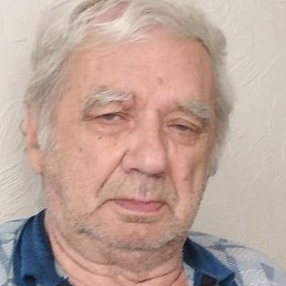 ������, ������, 77 ���