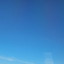 ���� �������, ���������, 63 ���� - ��������� 19 ���� 2022 � ������ ���� ����������