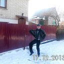 ���� ����, ������, 61 ��� - ��������� 7 ���� 2022 � ������ ���� ����������