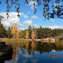 ���� ���������, ��������� - ��������� 10 ������� 2022 � ������ ���� ����������