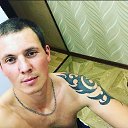 ���� �������, ������, 30 ��� - ��������� 10 ������ 2022