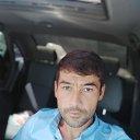 ���� �������, ��, 32 ���� - ��������� 3 �������� 2022 � ������ ���� ����������