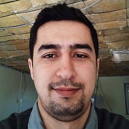 Umar, , 31 
