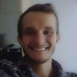 Dmitry, , 28 