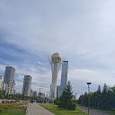 ���� ��������, �������, 36 ��� - ��������� 28 ������ 2023 � ������ ���� ����������