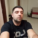 ���� ����, �����, 40 ��� - ��������� 30 ���� 2022 � ������ ���� ����������