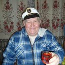 ���� ���������, ���������, 68 ��� - ��������� 25 ������ 2022 � ������ ���� ����������