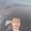���� ������, ������, 57 ��� - ��������� 19 ������� 2022 � ������ ���� ����������