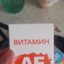 ������, ������, 40 ���