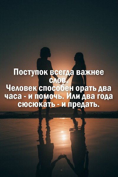  |  |  - 29  2022  21:11