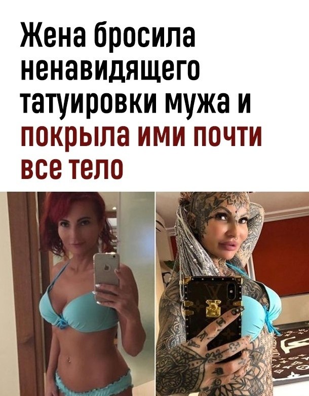    ,     ,   